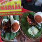 Lesehan Maraja - Ayam Bakar/Goreng dan Sea Food